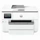 HP OfficeJet Pro 9730e WF AiO Printer #4