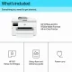 HP OfficeJet Pro 9730e WF AiO Printer #13