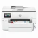 HP OfficeJet Pro 9730e WF AiO Printer #3