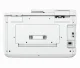 HP OfficeJet Pro 9730e WF AiO Printer #31
