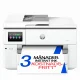 HP OfficeJet Pro 9730e WF AiO Printer #1