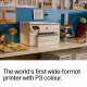 HP OfficeJet Pro 9730e WF AiO Printer #17