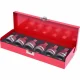KS Tools 515.0000 #2
