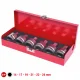 KS Tools 515.0000