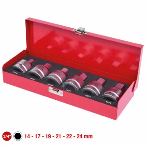 KS Tools 515.0000