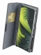 Cellularline 8018080316098