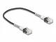 DeLOCK 80387