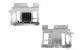 HP 840753-001