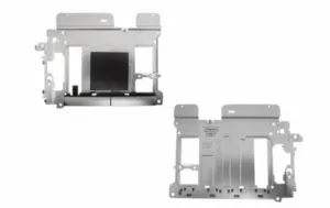 HP 840753-001