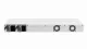 Mikrotik CCR2004-16G-2S+ #3