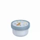 Little Dutch 107430065408 #2