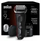 Braun Rasierer Series 9 Sport 9150cc