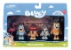 Moose Toys The Sleepover