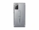 Samsung EF-RN980