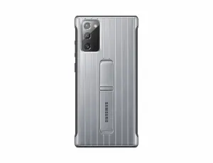 Samsung EF-RN980