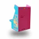 My Arcade Ms.PAC-MAN Micro Player Pro #3