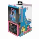 My Arcade Ms.PAC-MAN Micro Player Pro #4