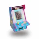 My Arcade Ms.PAC-MAN Micro Player Pro #2