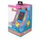 My Arcade Ms.PAC-MAN Micro Player Pro #6