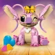 LEGO Disney Angel #9