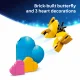 LEGO Disney Angel #17
