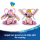 LEGO Disney Angel #3