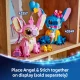 LEGO Disney Angel #18