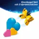 LEGO Disney Angel #7