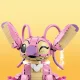 LEGO Disney Angel #12