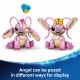 LEGO Disney Angel #15