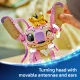 LEGO Disney Angel #16