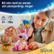 LEGO Disney Angel