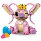 LEGO Disney Angel #6