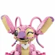 LEGO Disney Angel #10