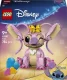 LEGO Disney Angel #2
