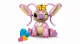 LEGO Disney Angel #8