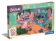 Clementoni 26596