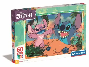 Clementoni 26596