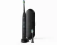 Philips HX6850/47 #2