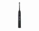 Philips HX6850/47