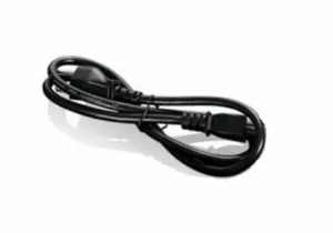 Lenovo FRU00XL084
