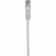 Renkforce RF-5047486 #2