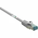 Renkforce RF-5047486