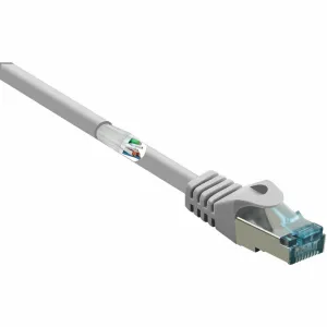 Renkforce RF-5047486