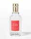 4711 Acqua Colonia