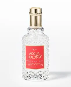 4711 Acqua Colonia