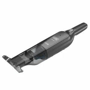 Black & Decker HLVC320B11-QW