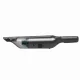 Black & Decker HLVC320B11-QW #6