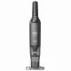 Black & Decker HLVC320B11-QW #5