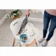 Black & Decker HLVC320B11-QW #13